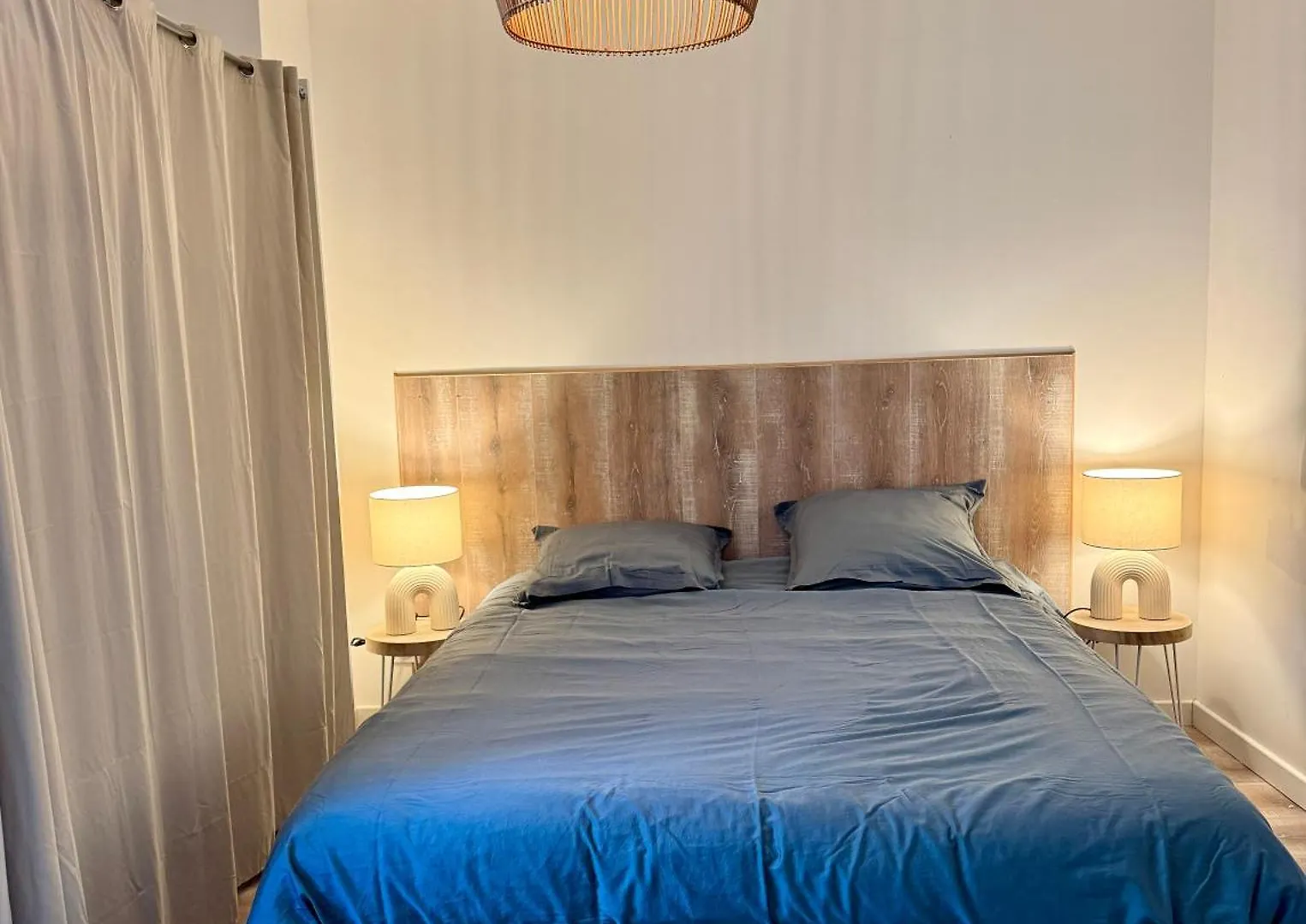 Apartment Superbe Appartement Grande Terrasse Centre Ville St Remy Saint-Remy-de-Provence France