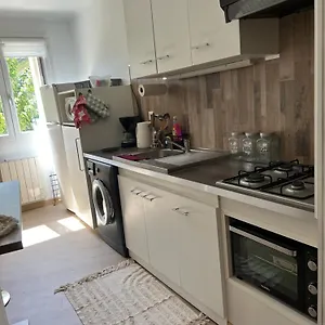 Au Coeur De Saint-remy, Ideal Pour Escapade Provencale ! Appartement